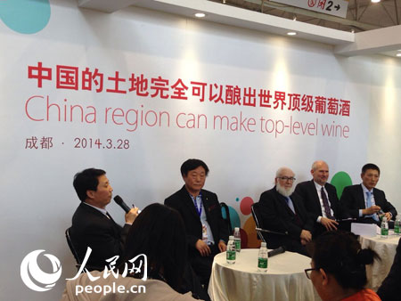 点击浏览下一页