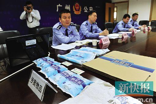 点击浏览下一页