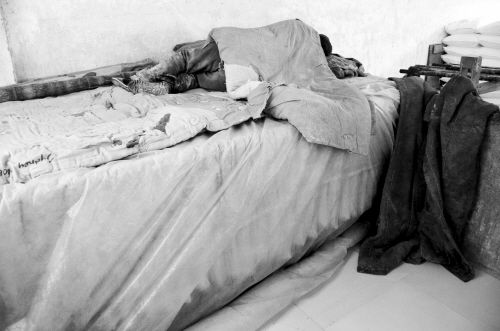 点击浏览下一页