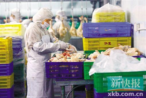 点击浏览下一页