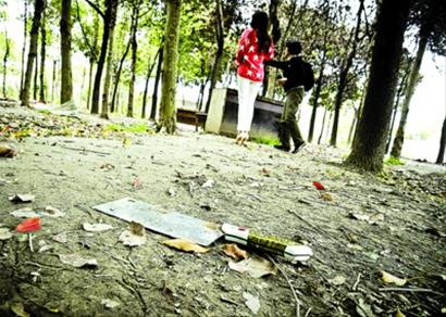 点击浏览下一页