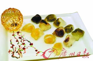 点击浏览下一页