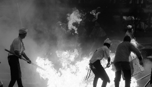 点击浏览下一页