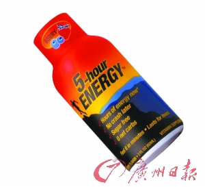 点击浏览下一页