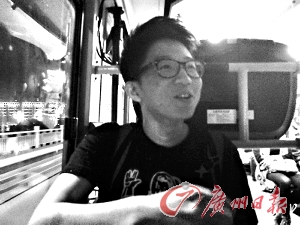 点击浏览下一页