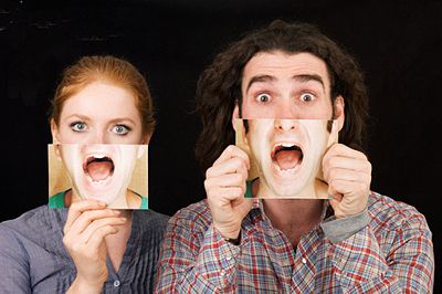 点击浏览下一页