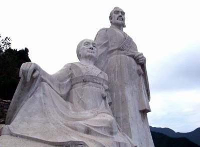 点击浏览下一页