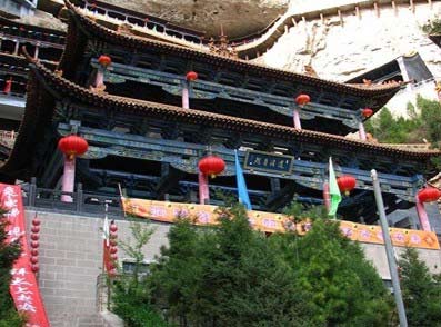 点击浏览下一页