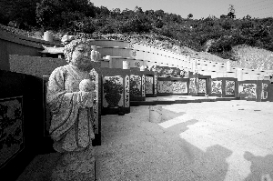 点击浏览下一页