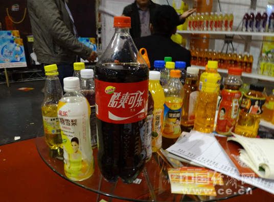 点击浏览下一页