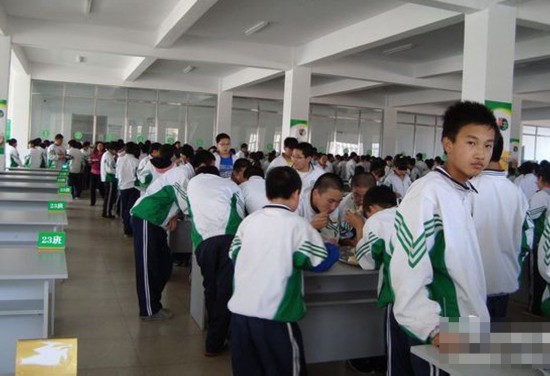 点击浏览下一页