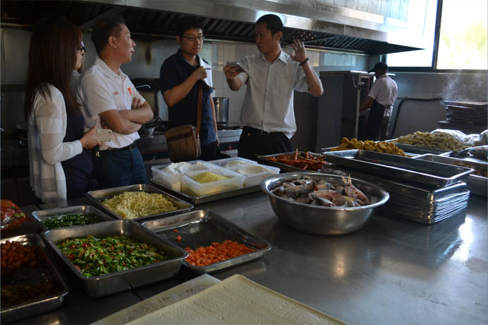 点击浏览下一页