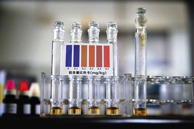 点击浏览下一页