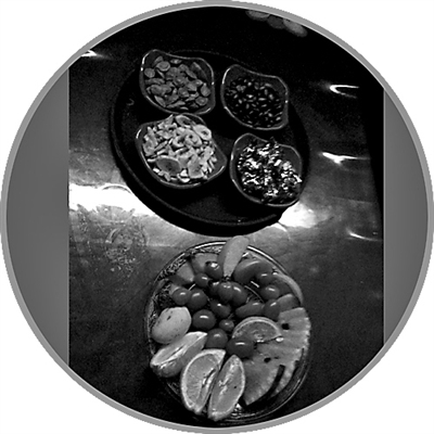 点击浏览下一页