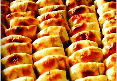 点击浏览下一页