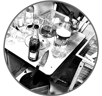 点击浏览下一页