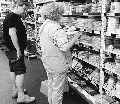 点击浏览下一页