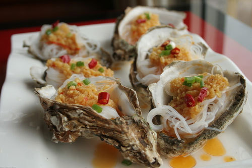 点击浏览下一页