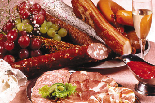 点击浏览下一页