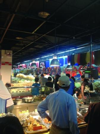 点击浏览下一页