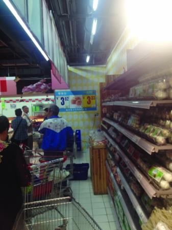 点击浏览下一页