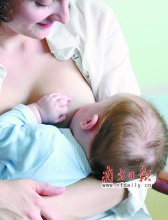 点击浏览下一页