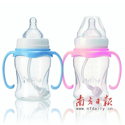 点击浏览下一页