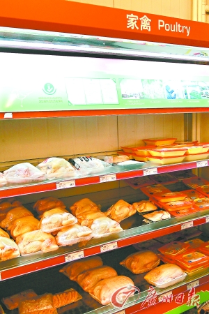 点击浏览下一页