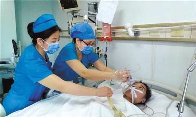 点击浏览下一页