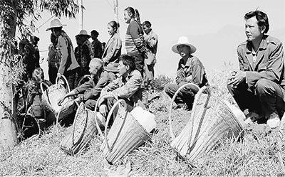 点击浏览下一页