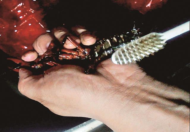 点击浏览下一页