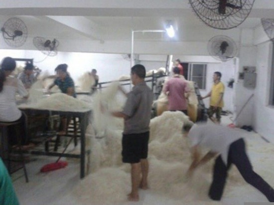 ��������һҳ