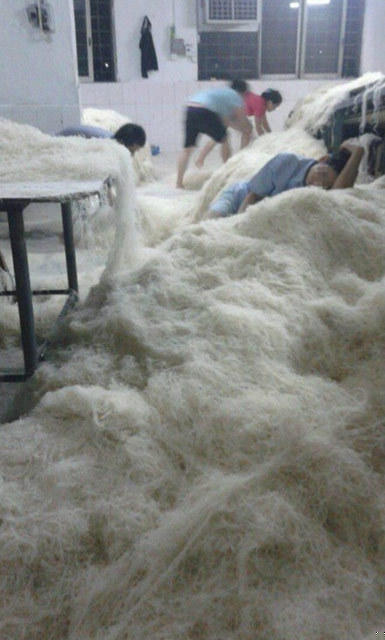 ��������һҳ