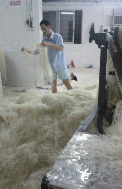 ��������һҳ