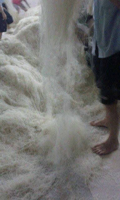 ��������һҳ