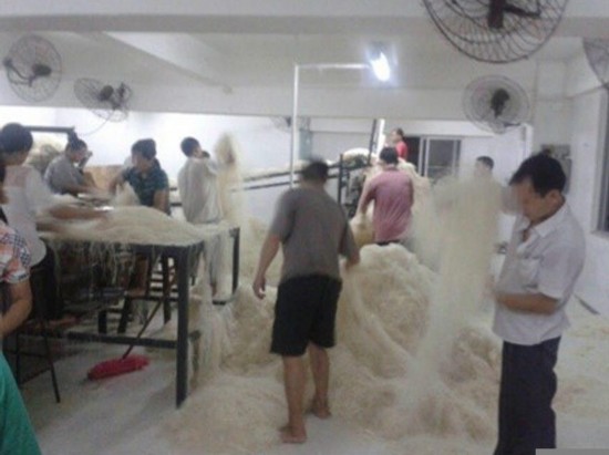 ��������һҳ