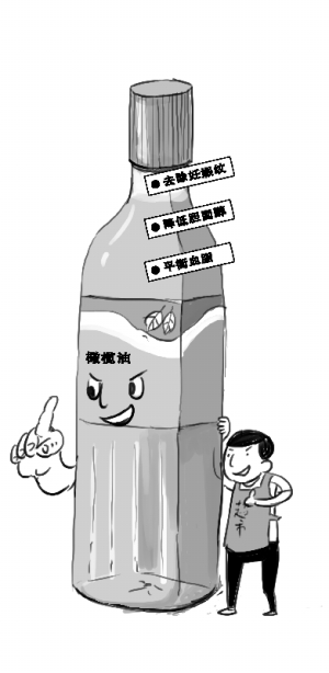 点击浏览下一页