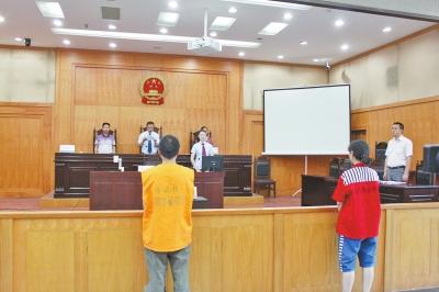 点击浏览下一页