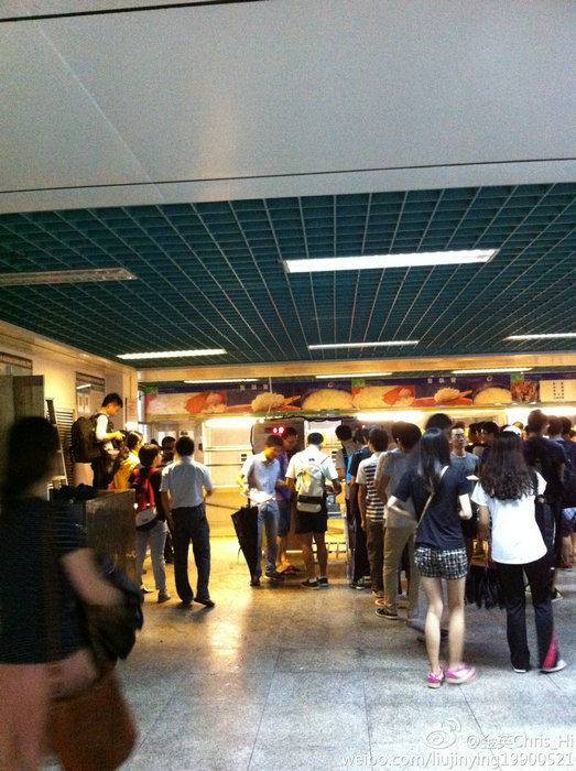 点击浏览下一页