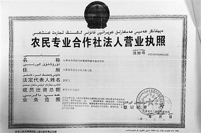 点击浏览下一页