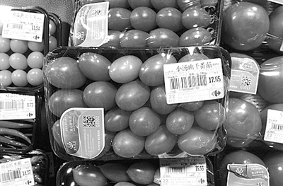 点击浏览下一页