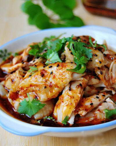 点击浏览下一页