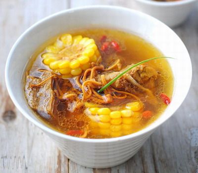 点击浏览下一页