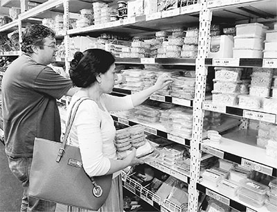 点击浏览下一页