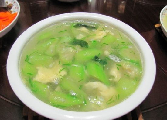 点击浏览下一页