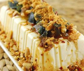 点击浏览下一页