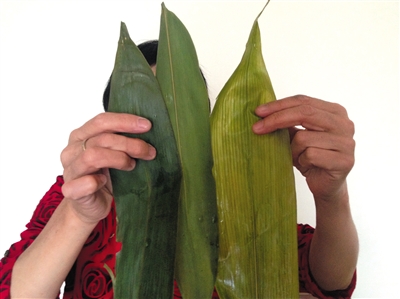 点击浏览下一页