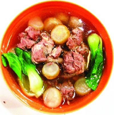 点击浏览下一页