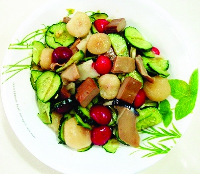 点击浏览下一页