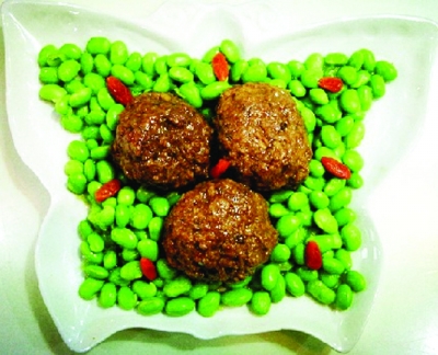 点击浏览下一页